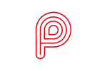 Payme